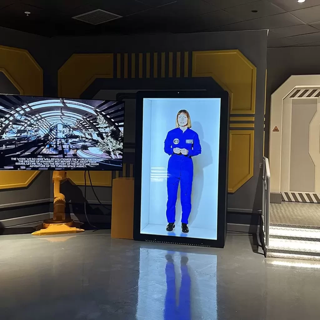 ay-ussu-lab-3-mission-moon