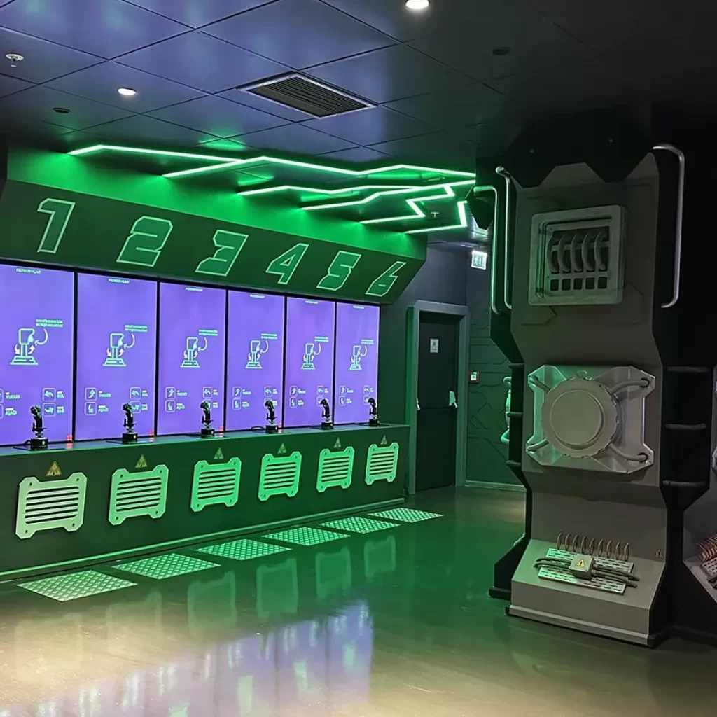 maden-isleme-3-mission-moon