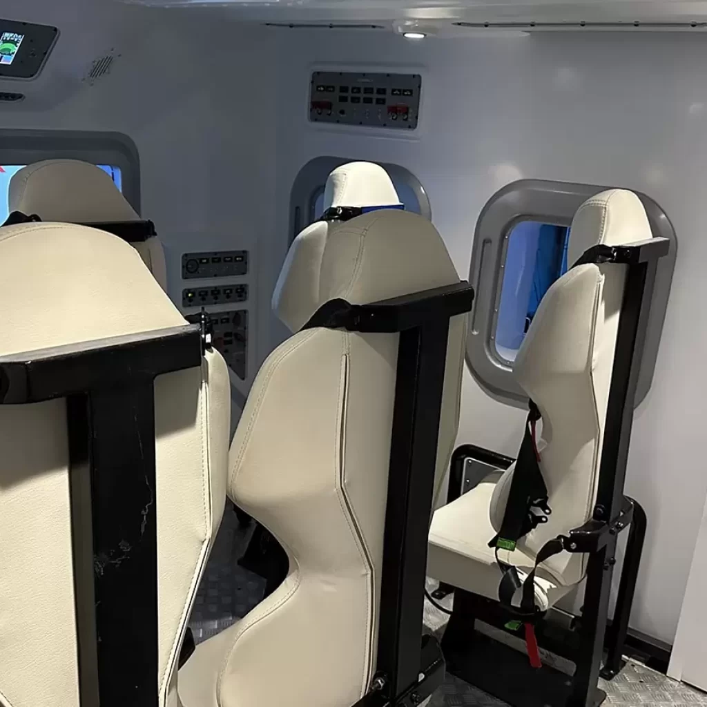 rokey-cikis-3-mission-moon