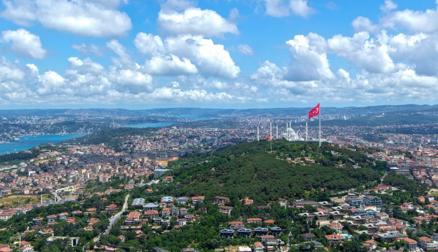 An Insider’s Guide