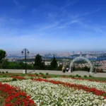 Camlica Hill vs Camlica Tower: What’s the Difference?