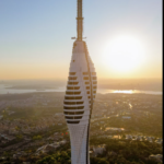 Camlica Tower Visitor Guide for First-Time Visitors