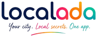 Localada