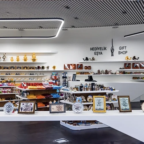 camlica-tower-gift-shop