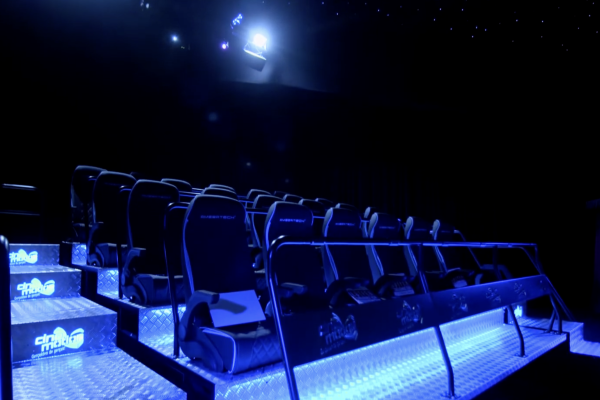 seyyah 360 seyyah 360